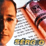 Download Sérgio Lopes - O Sétimo