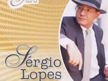 Download Sérgio Lopes - Seleção de Ouro - Volume 2