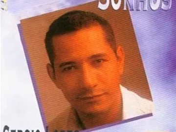 Download Sérgio Lopes - Sonhos