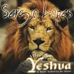 Download Sérgio Lopes - Yeshua