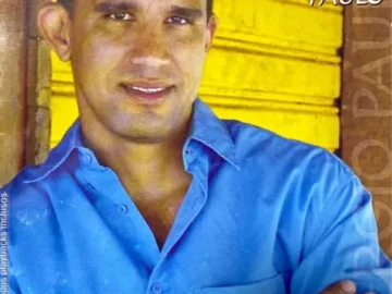 Download Sérgio Paulo - Tente lembrar - CT E PB
