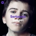 Download Sertanejo Gospel 2025 (Lançamentos)