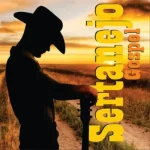 Download Sertanejo Gospel 2026 Músicas Evangélicas em ritimo de Sertanejo