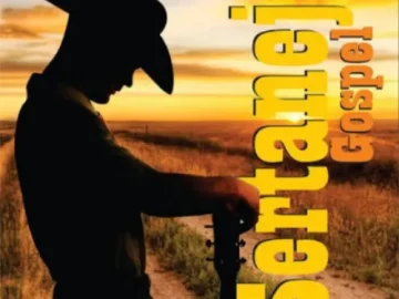 Download Sertanejo Gospel 2026 Músicas Evangélicas em ritimo de Sertanejo