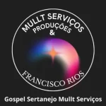 Download Sertanejo Gospel Mullt Serviços