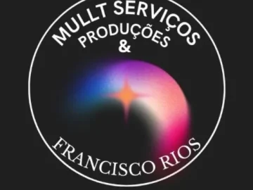 Download Sertanejo Gospel Mullt Serviços