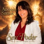 Baixe os CDs Gospel – Seu Poder - V02 Download Seu Poder - V02