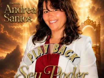Download Seu Poder - V02 - PlayBack