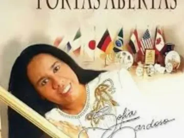 Download SF Cardoso Portas abertas