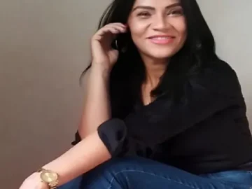 Download SHEILA ANDRADE MINISTRANDO NO CÍRCULO DE ORAÇÃO