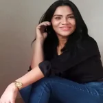 Download SHEILA ANDRADE PREGANDO NO FAROL