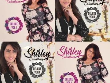 Download Shiley cavalhas
