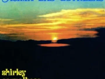 Download Shirley Carvalhaes - Acima das Estrelas
