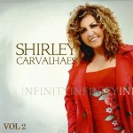 Download Shirley Carvalhaes - As 20 melhores Vol 02