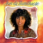 Download Shirley Carvalhaes - Asas da Humilhação