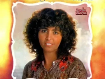 Download Shirley Carvalhaes - Asas da Humilhação