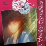 Download Shirley Carvalhaes - Asas do Vento