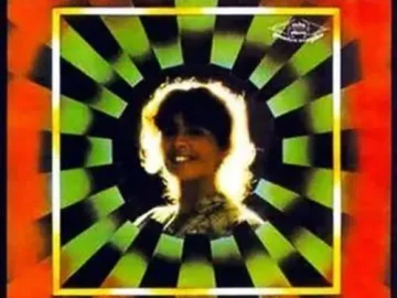 Download Shirley Carvalhaes - Manções Celestiais 1983