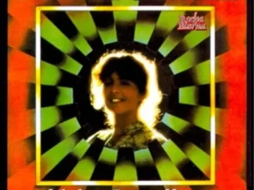 Download Shirley Carvalhaes - Mansões Celestiais