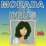 Download Shirley Carvalhaes - Morada de Deus