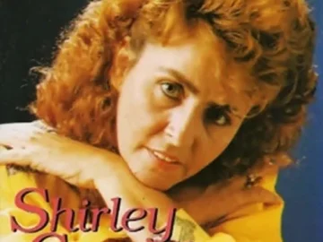 Download Shirley Carvalhaes - Quero te Adorar