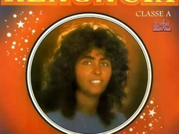Download Shirley Carvalhaes - Renúncia