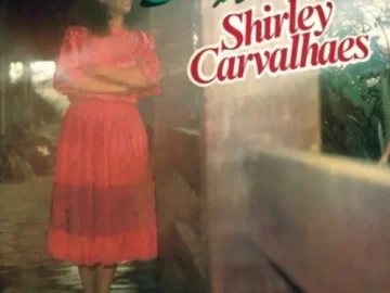Download Shirley Carvalhaes - Se o Amanhã