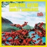 Download Shirley Carvalhaes - Supremo Autor