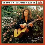 Download Shirley Carvalhaes - Tesouro Incomparável