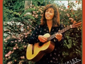 Download Shirley Carvalhaes - Tesouro Incomparável