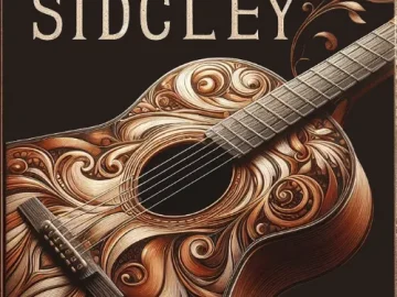 Download SIDCLEY PARALÍTICO DE BETESDA