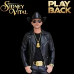 Download SIDNEY VITAL PLAY BACK
