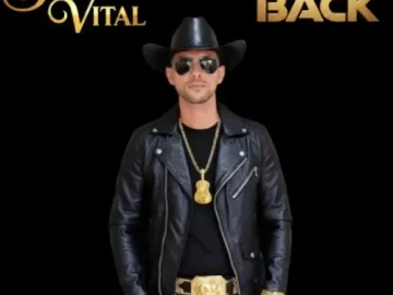 Download SIDNEY VITAL PLAY BACK