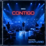 Download Sigo Contigo