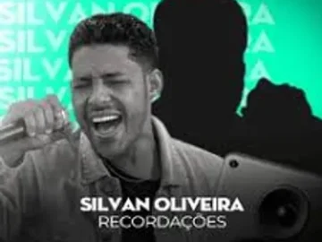 Download Silvan Oliveira - Faz Morada