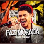 Download Silvan Oliveira - Gospel