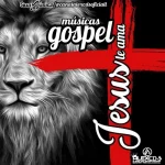 Download SILVAN SANTOS 2025 MÚSICAS GOSPEL