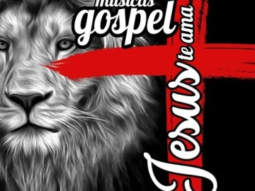 Download SILVAN SANTOS 2025 MÚSICAS GOSPEL