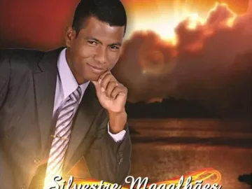 Download Silvestres Magalhães