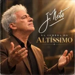 Download Single - J.Neto - Na Sombra do Altíssimo