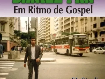 Baixe os CDs Gospel – SINTA DEUS DANIEL FRN EM RITMO DE GOSPEL DE SERESTA CRISTÃO NO FL STUDIO. Download SINTA DEUS DANIEL FRN EM RITMO DE GOSPEL DE SERESTA CRISTÃO NO FL STUDIO.