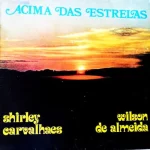 Download Sirley Carvalhaes - Acima das Estrelas 1987