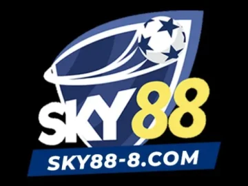 Download Sky88