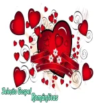Baixe os CDs Gospel – SÓ GOSPEL - SELEÇÃO ROMANTICA Download SÓ GOSPEL - SELEÇÃO ROMANTICA