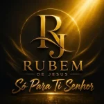 Download Só Para Ti Senhor