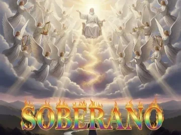 Download soberano