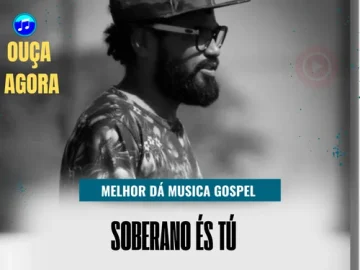 Download Soberano és tú