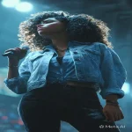 Download Sobrevivi (Além da Vida) Ashley Santos