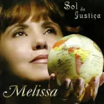 Baixe os CDs Gospel – Sol Da Justiça Download Sol Da Justiça