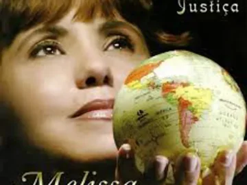 Download Sol Da Justiça